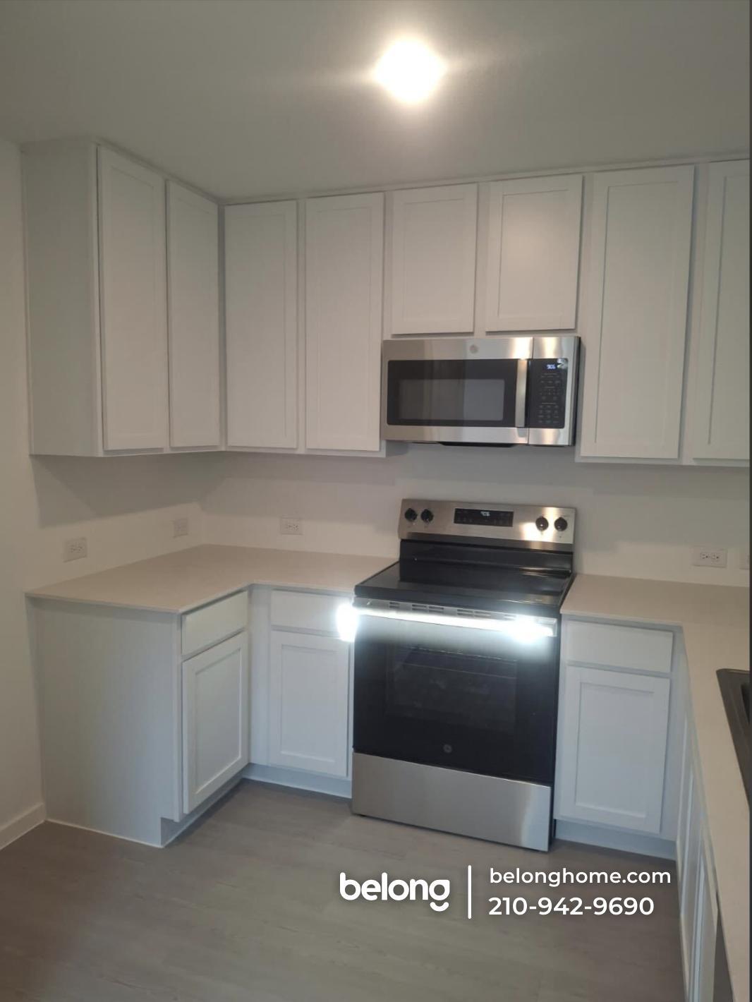 Building Photo - 13864 Hidden Oasis