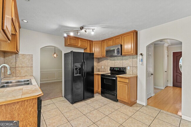 Building Photo - 4772 Wildginger Run
