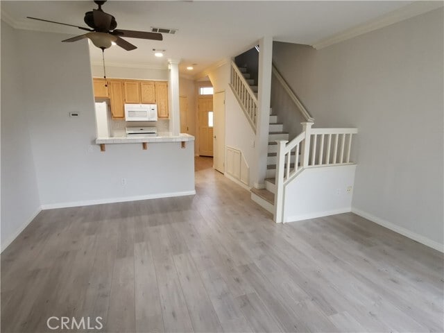 Building Photo - 23624 Big Horn Walk