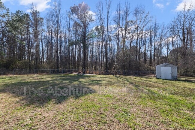 Building Photo - 1508 Willow Downs Cir
