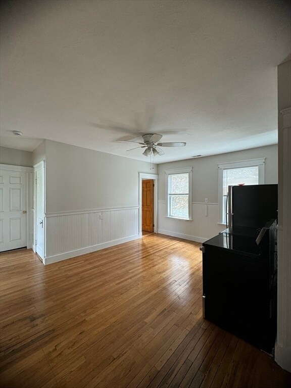 Building Photo - 82 Cohasset St