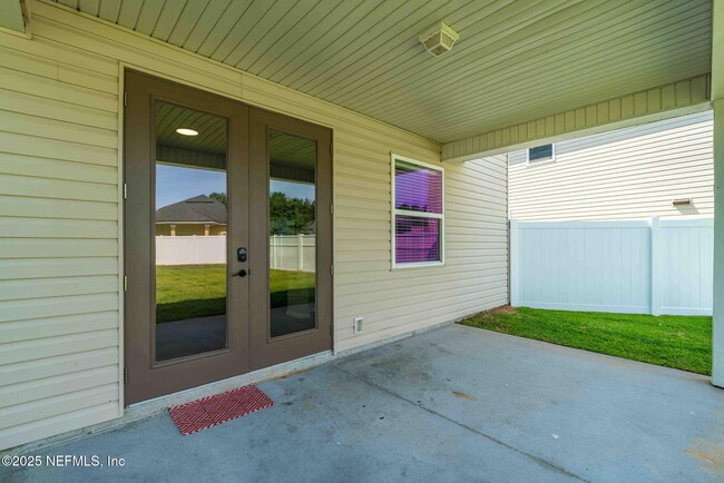 Building Photo - 1425 Royal Dornoch Drive