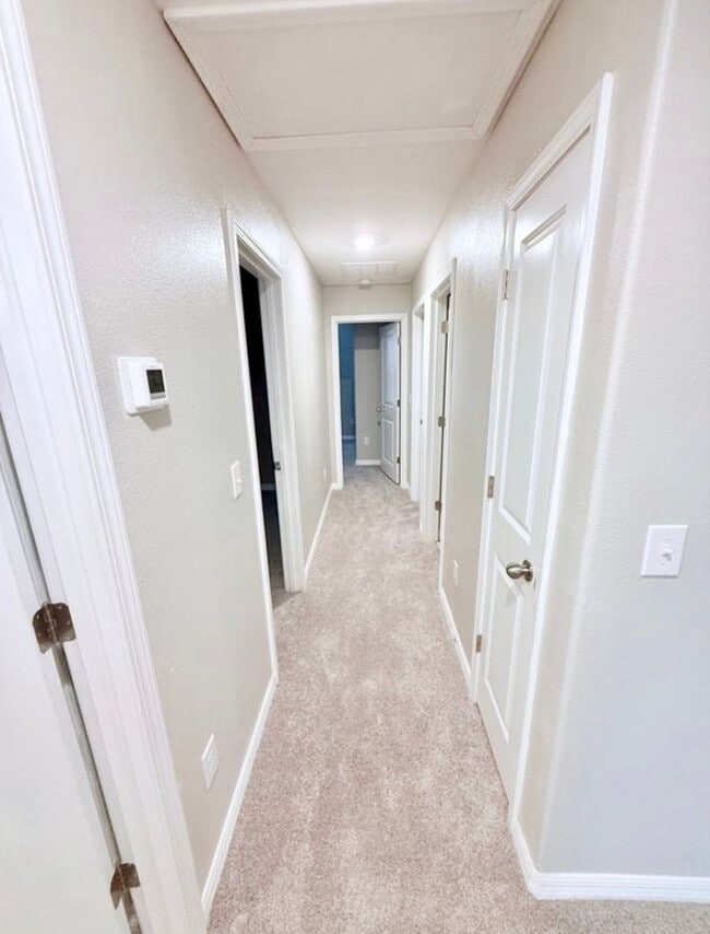 Building Photo - 7109 Amelia Cove Ct