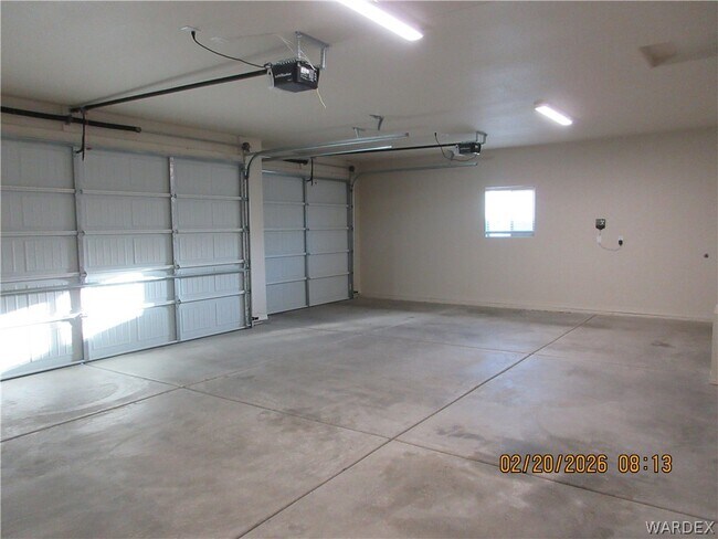 Building Photo - 2118 Gene Autry Dr