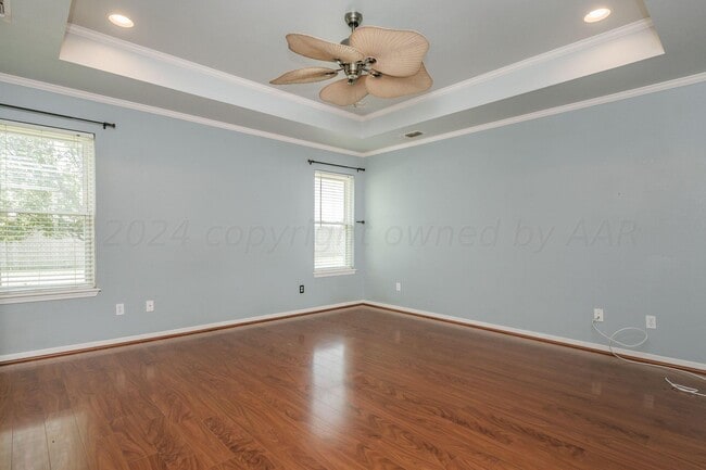 Building Photo - 15702 Outback Trail