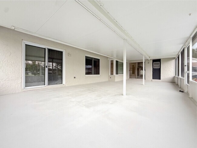 Building Photo - Lakefront Rental in Bay Lakes | Bay Hill, Dr. Phillips Area