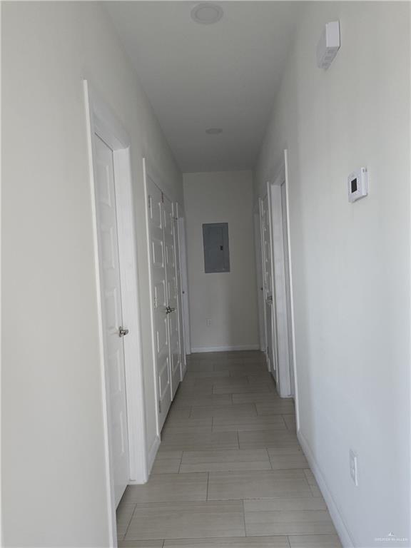 Building Photo - 16 Israel N Ln