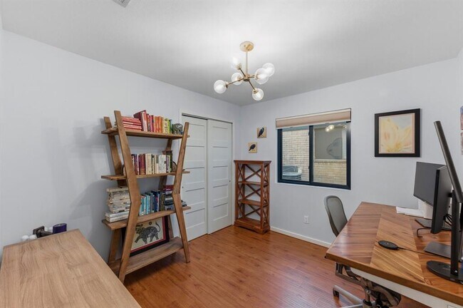 Building Photo - 6609 Lancret Hill Dr