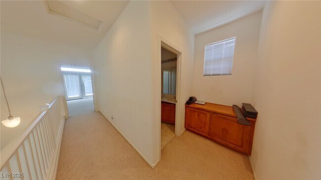 Building Photo - 5226 Caprock Canyon Ave