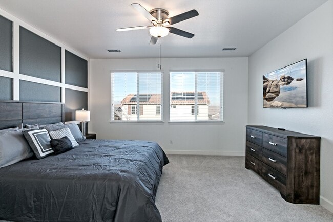 Building Photo - 10615 Brittany Park Dr