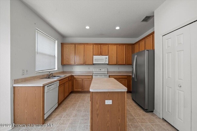 Building Photo - 13133 Haverhill Dr