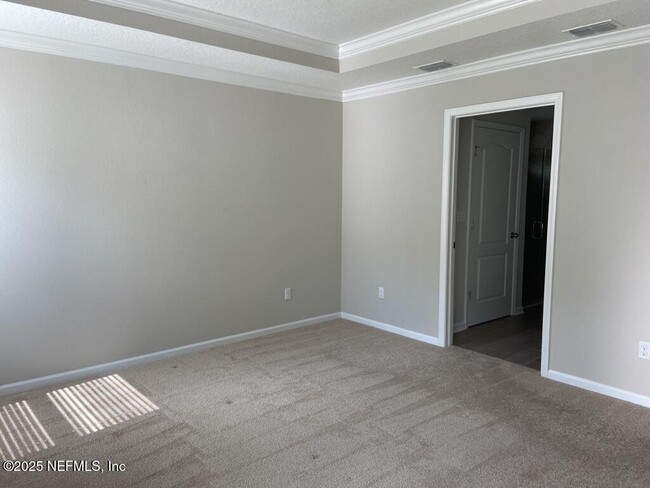 Building Photo - 10178 Bengal Fox Dr