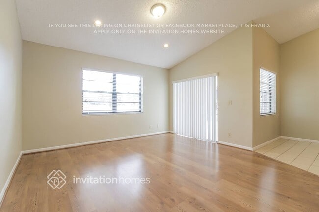 Building Photo - 8506 Eagle Run Dr