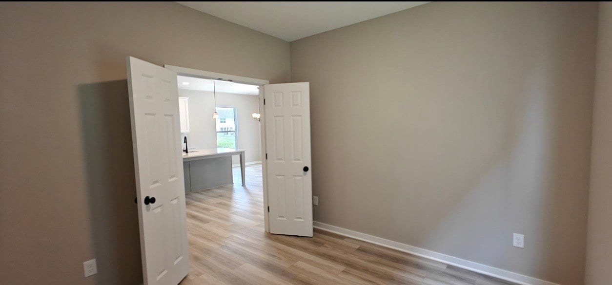 Building Photo - 3686 Shoal Way