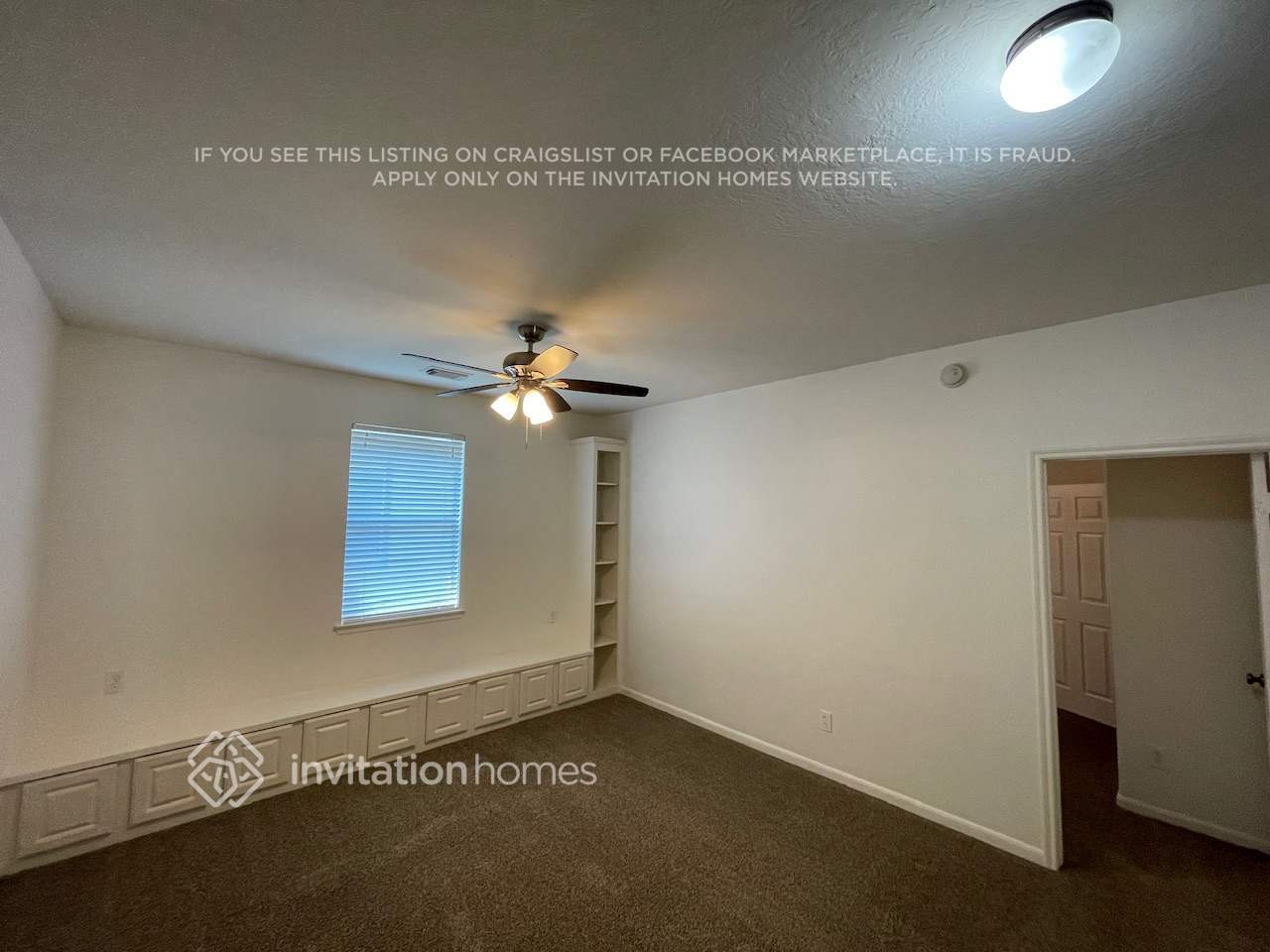 Building Photo - 16818 Tranquility Park Dr