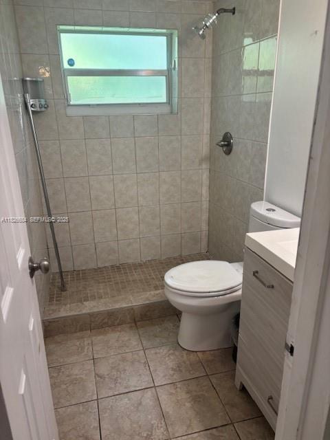 Building Photo - 921 Meridian Ave