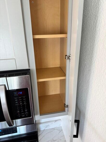 Building Photo - 3619 43rd St