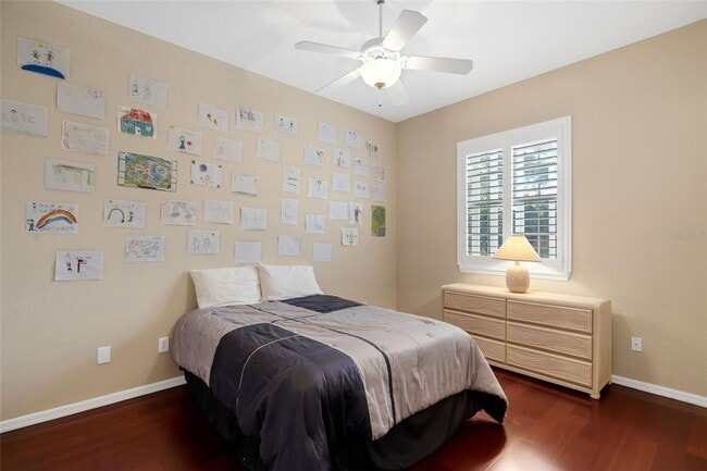 Building Photo - 169 Promenade Cir