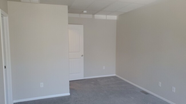 Building Photo - 3062 Harpy Grove