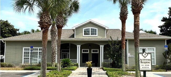 Building Photo - 23699 Bahama Point