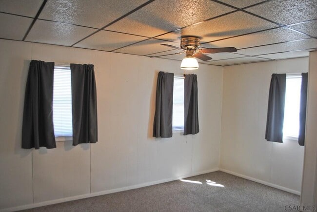 Building Photo - 1231 Centennial Dr