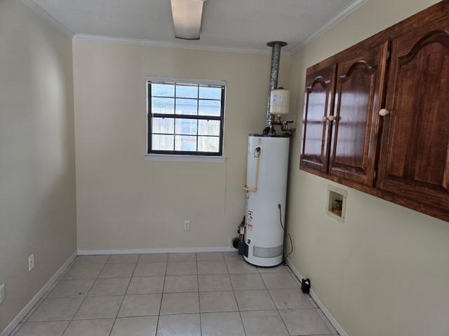 Building Photo - 5771 Helen St