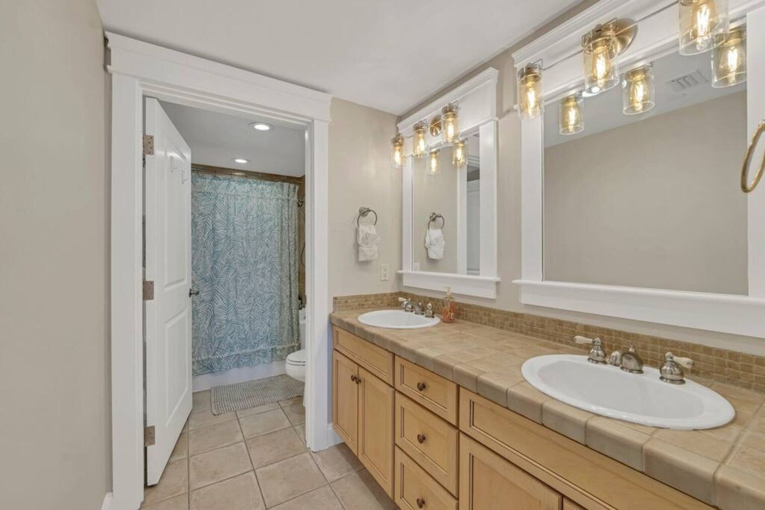 Building Photo - 1 Grand Sandestin Blvd