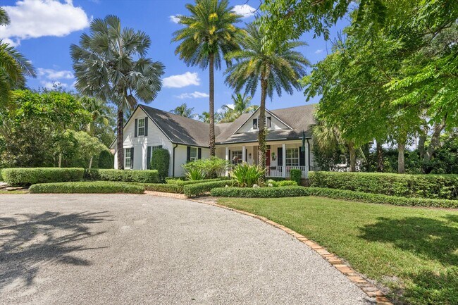 Building Photo - 1753 Trotter Ct