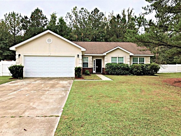 Primary Photo - 237 Antigua Pl