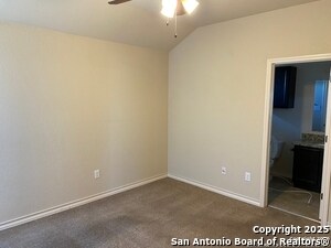 Building Photo - 7108 Micayla Cv
