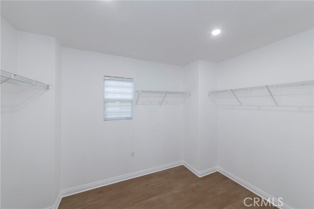 Building Photo - 1353 Lukens Ct