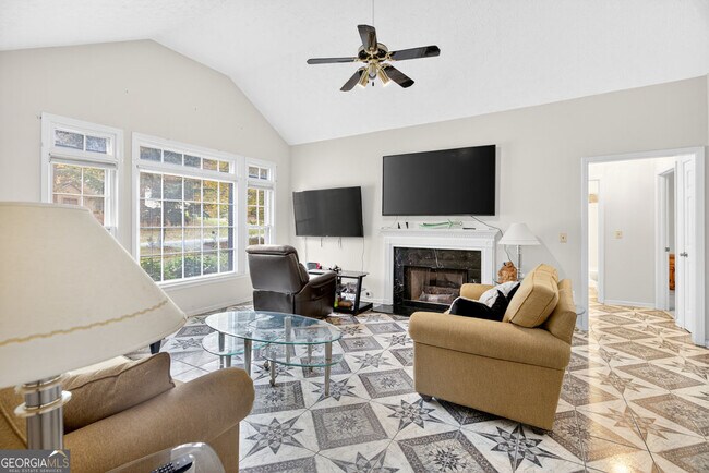 Building Photo - 2222 Amber Creek Trail