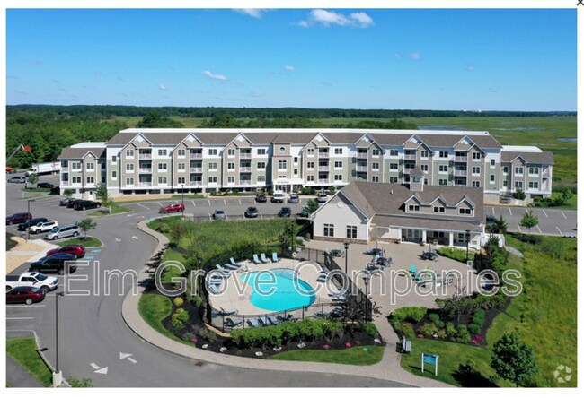 Building Photo - 191 Beach Rd