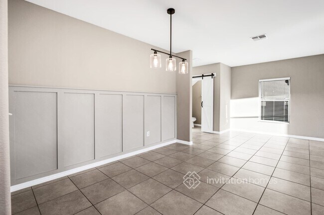 Building Photo - 4204 Wild Senna Blvd