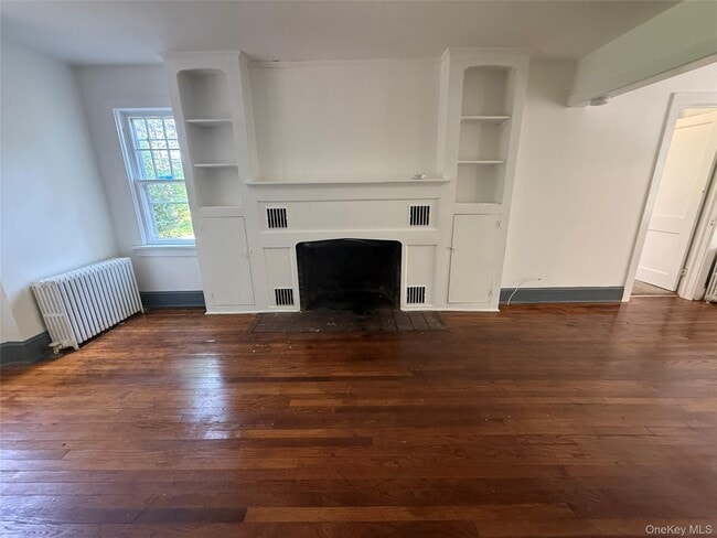 Building Photo - 6779 US-209