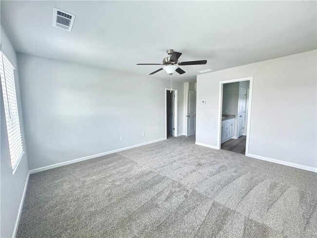 Building Photo - 11071 Suria Dr