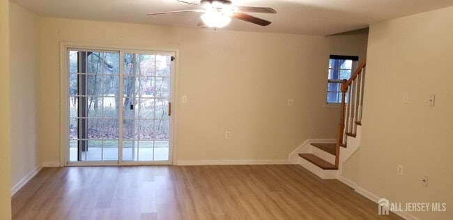 Building Photo - 12 Jensen Court