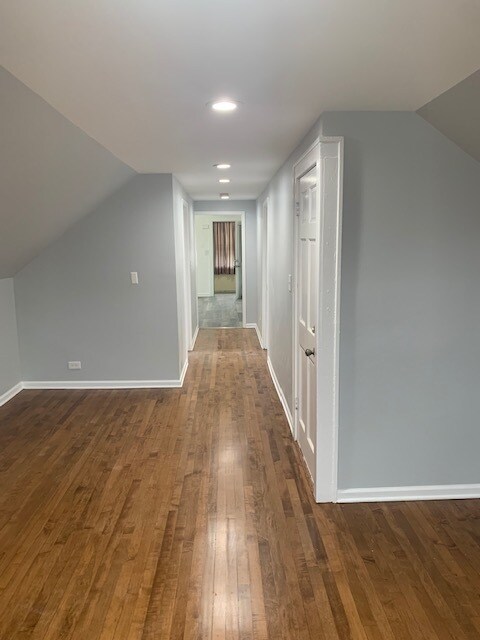 Building Photo - 2738 N 73rd Ave