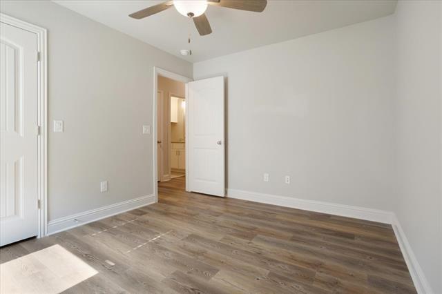 Building Photo - 2111 Wyldewood Wy