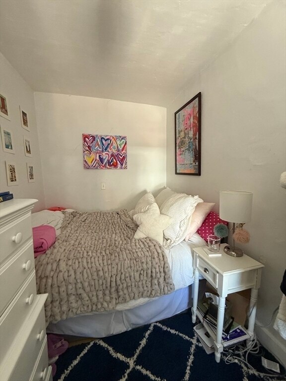 Building Photo - 234 W Canton St