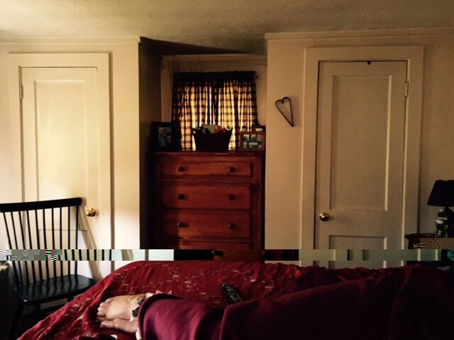 Building Photo - 94 N Maple St