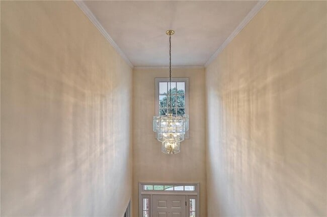 Building Photo - 3615 Ansley Park Dr