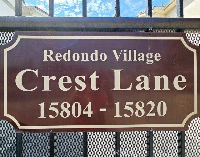 Building Photo - 15812 Crest Ln
