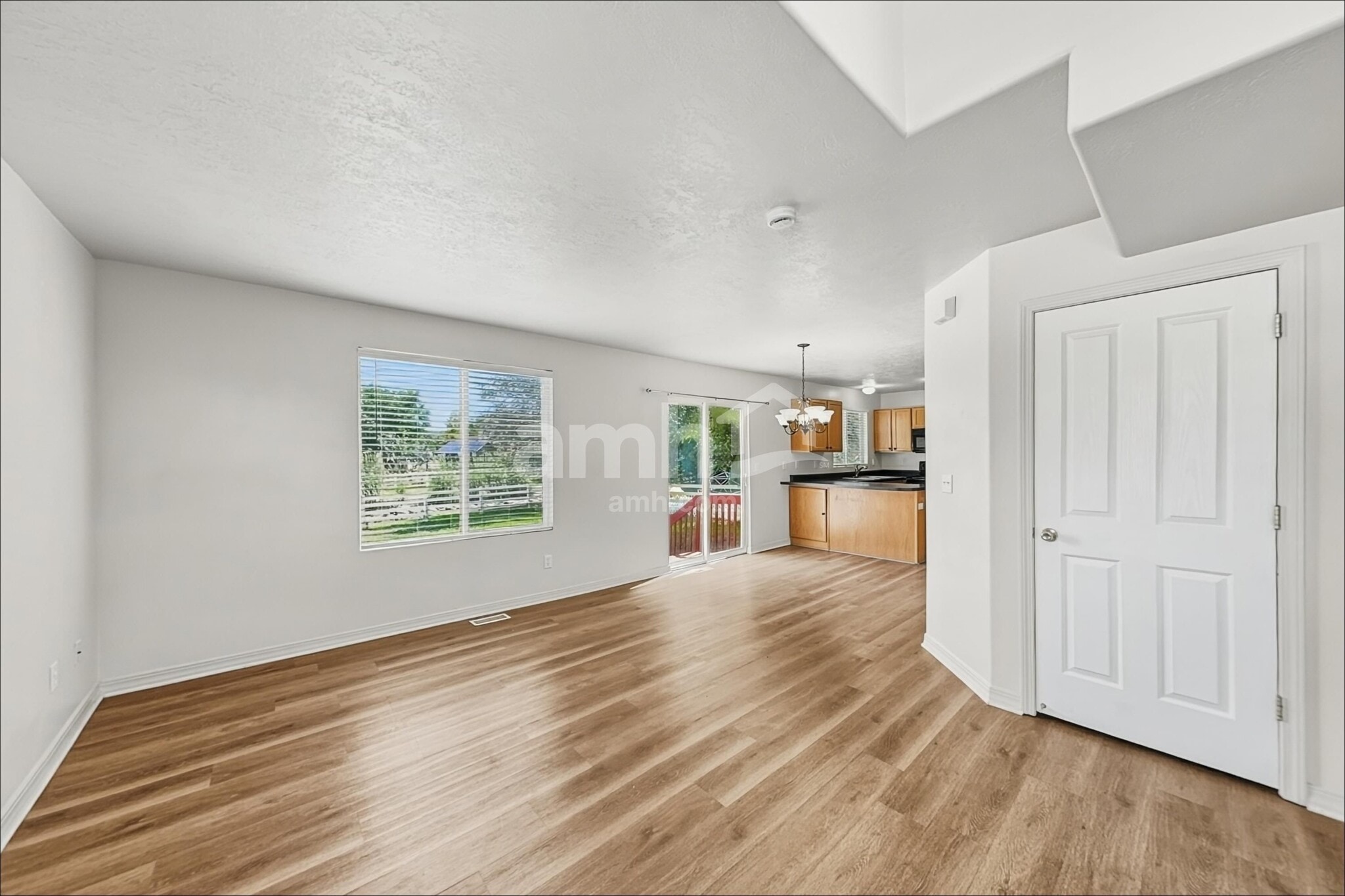 Building Photo - 13631 Clipper Ridge Way
