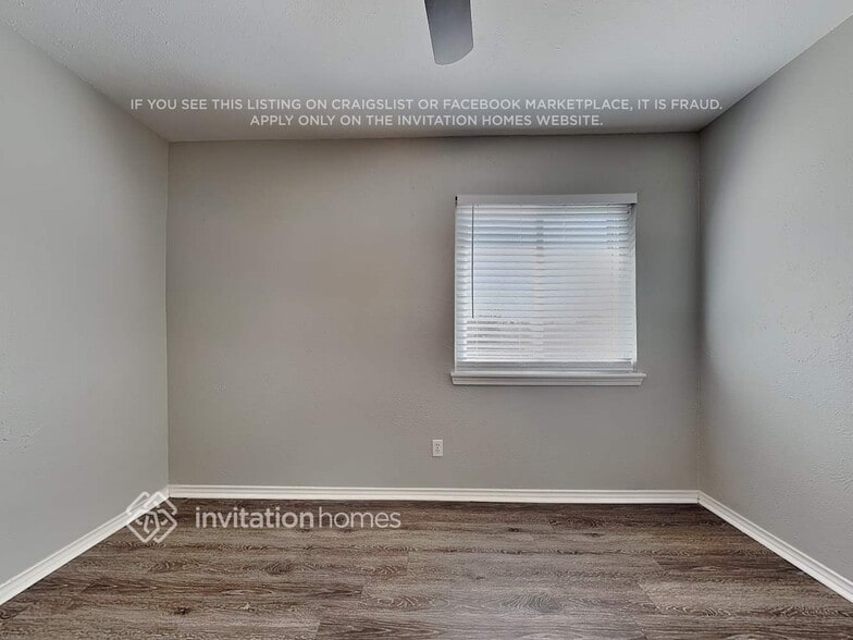 Building Photo - 3913 Windflower Ln