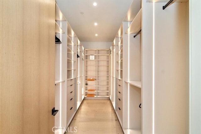 Building Photo - 5347 Natick Ave