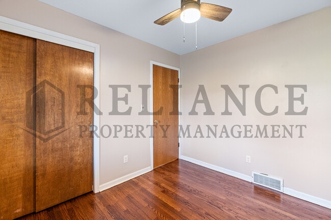 Building Photo - 510 W 30th St