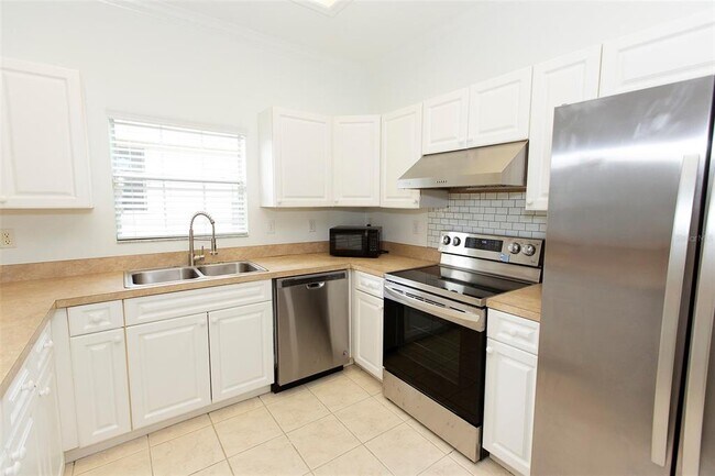 Building Photo - 7952 NW 51st Way