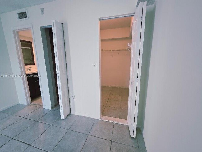 Building Photo - 2075 SW 122nd Ave