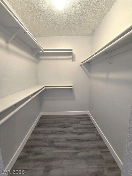 Building Photo - 5805 Trent Ave